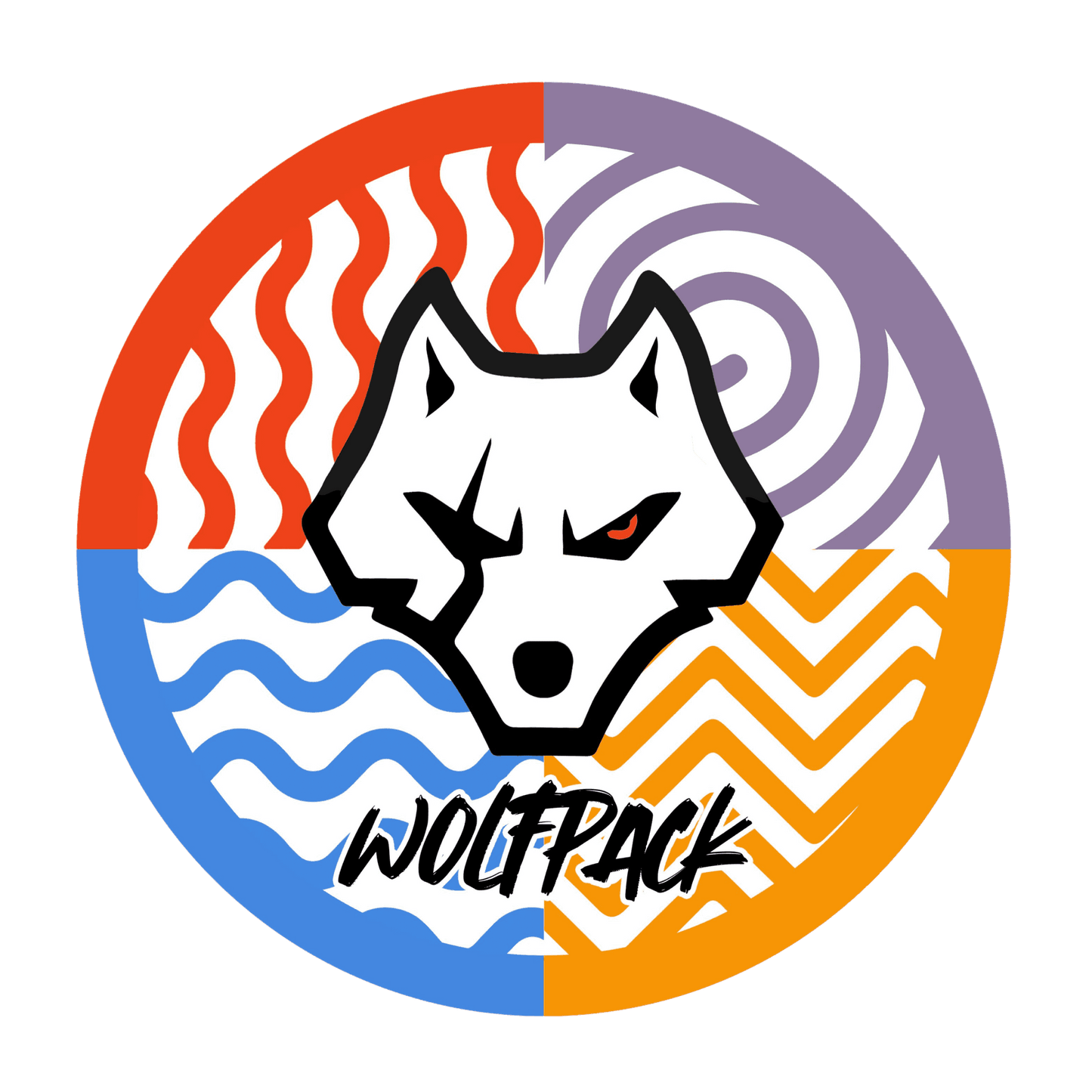 Wolfpack Adventure Gift Card